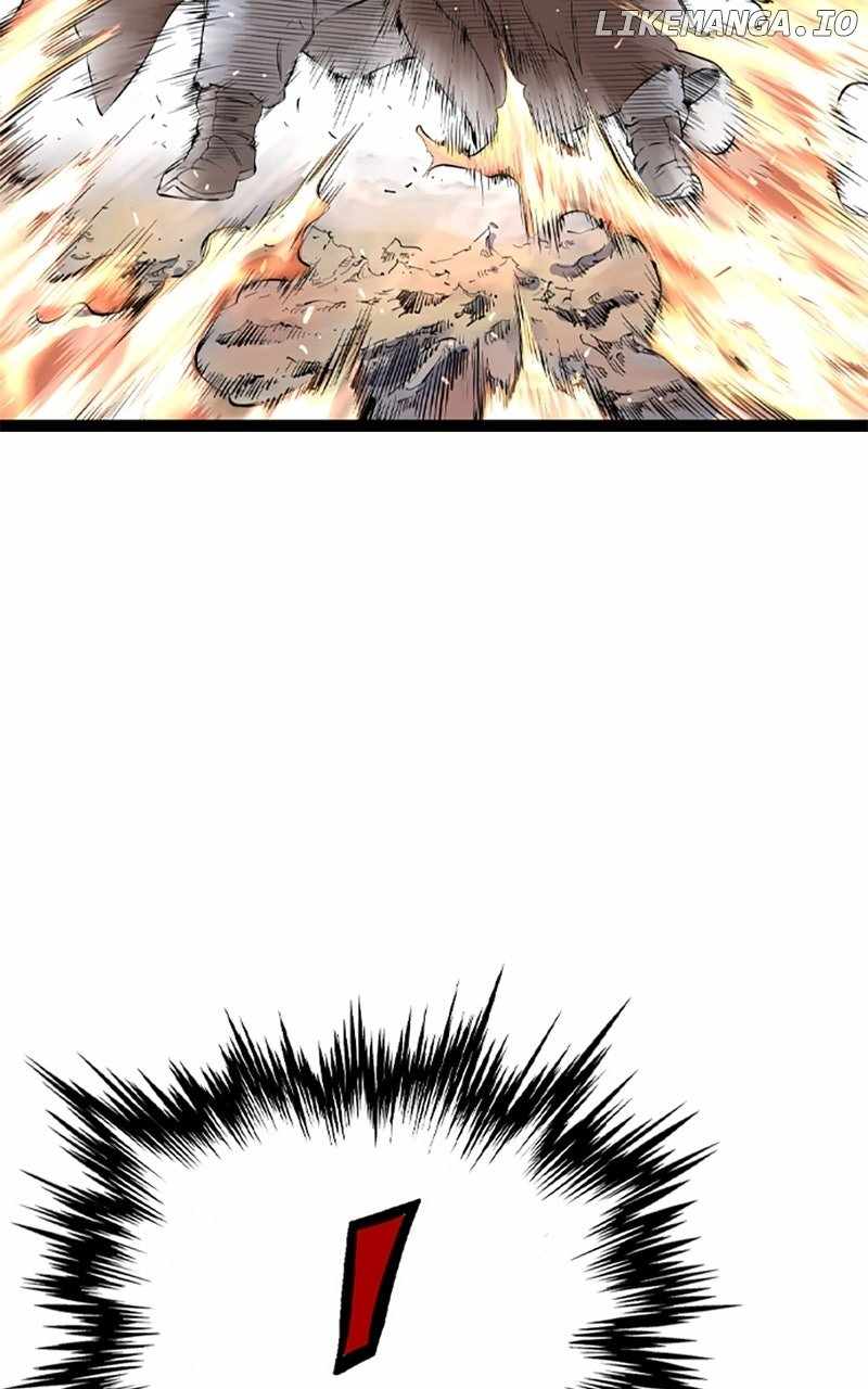 Asura (manhwa) Chapter 38 92